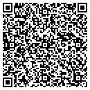 QR code with Cabinets By Micheal contacts