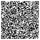 QR code with Cabinets & Countertops-Michael contacts