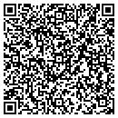 QR code with Case Systems contacts