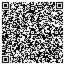QR code with Columbia Cabinets contacts