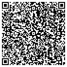 QR code with J Michaels Family Hairstyles contacts