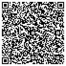 QR code with Cost Plus Construction contacts