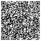 QR code with Craftsman Manufacturing Inc contacts