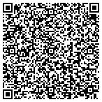 QR code with Custom Cabinets By Michael Giannechini LLC contacts