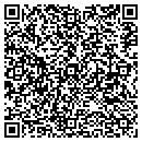 QR code with Debbink & Sons Inc contacts