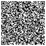 QR code with Ed Dangerfield Construction Millworks And Cabinets contacts