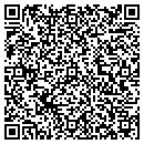 QR code with Eds Woodcraft contacts