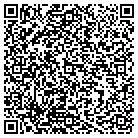 QR code with Farnell Contracting Inc contacts