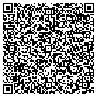 QR code with Fort Gratiot Cabinet & Millwork contacts
