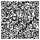 QR code with Fred Misner contacts
