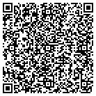 QR code with Gavin Constructions Inc contacts