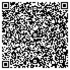 QR code with Global Building Resources Corporation contacts