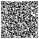 QR code with Gordie's Cabinets contacts