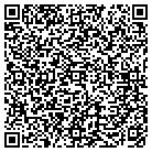 QR code with Greyloch Custom Cabinetry contacts