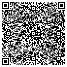 QR code with Hermantown Millwork contacts