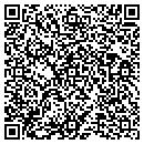 QR code with Jackson Millwork CO contacts