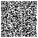 QR code with James Otto Kopietz contacts