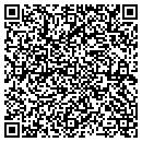 QR code with Jimmy Morrison contacts