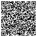QR code with Jim's Cabinet Shop contacts
