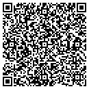 QR code with Kings Cabinet Systems contacts