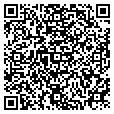 QR code with K W Inc contacts