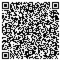 QR code with Lei Chen Fei contacts