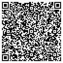 QR code with Lynch Woodworks contacts