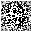 QR code with Mager Systems contacts