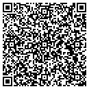 QR code with Maloney's Inc contacts