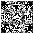 QR code with Mark B Rice contacts