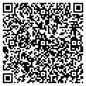 QR code with Miami Cabinet Co contacts