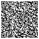 QR code with Midwest Cabinet CO contacts