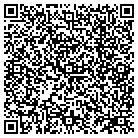 QR code with Tiki Financial Service contacts