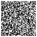 QR code with Mills Custom Built Inc contacts