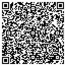 QR code with Mister Cabinets contacts
