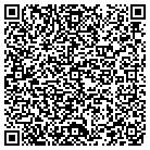 QR code with Northern Case Goods Inc contacts