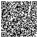 QR code with One Source LLC contacts