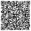 QR code with Parwood Corporation contacts