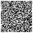 QR code with Ramsey Custom Cabinets contacts