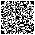 QR code with Ray Nelson contacts