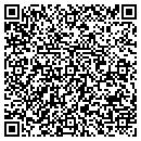 QR code with Tropical Nut & Fruit contacts