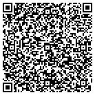 QR code with Southeast Woodcrafters Inc contacts