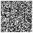 QR code with Steve Franetovich Contractor contacts
