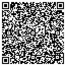 QR code with St Vincents Koncepts Inc contacts