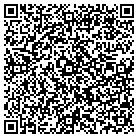 QR code with Fitness Equipment Warehouse contacts