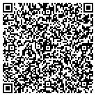 QR code with Tommy Bronaugh Custom Millwork contacts