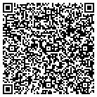 QR code with Visser Cabinetworks Inc contacts