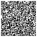 QR code with William Kilgore contacts