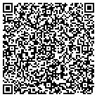 QR code with Wise Ernest & Milton Mack contacts