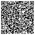 QR code with Wjn Inc contacts